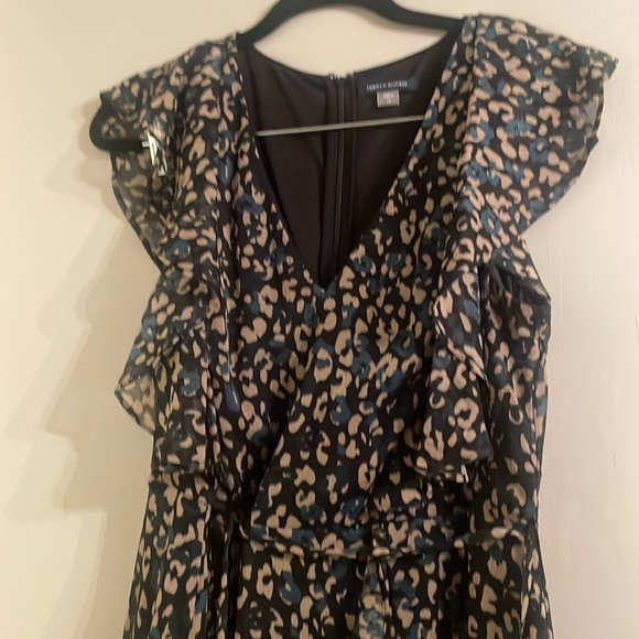 Tommy Hilfiger dress - Picture 5 of 7